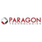 Paragon Technologies Commences Mailing of BLUE Proxy Card and Issues Letter to Ocean Power Technologies Shareholders