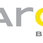 Arcutis Announces First Quarter 2025 Financial Results and Provides Business Update