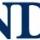Raymond James Invests in Service Excellence with Proprietary Generative AI Search