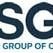 Superior Group of Companies to Participate in the Noble Capital Markets Emerging Growth Conference