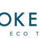 Okeanis Eco Tankers Corp. – Commercial Update