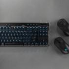 Logitech G Launches the Next Generation of PRO Series Mice and Keyboard Designed With and For the World's Best Esports Athletes