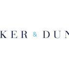 Walker & Dunlop Reports First Quarter 2025 Financial Results
