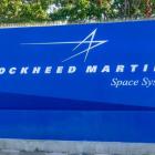 Lockheed Rides on Solid Order Growth Despite Labor Shortage