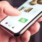 Cathie Wood Is Buying This Top E-Commerce Stock That's Down 36%, and She Won't Stop Selling Palantir.