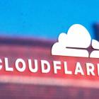 How Cloudflare Is Moving Upmarket With A New Leadership Team