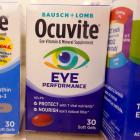 Bausch + Lomb Stock Jumps Amid Reports Of A Sale