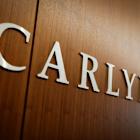 Carlyle Group sells its entire stake in India's PNB Housing
