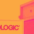 Q1 Earnings Outperformers: Hologic (NASDAQ:HOLX) And The Rest Of The Medical Devices & Supplies - Imaging, Diagnostics Stocks