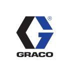 Graco Reports Third Quarter Results