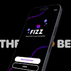 Instacart faces trademark lawsuit over Fizz app