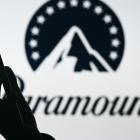 Paramount shares rise on report of BET's potential sale