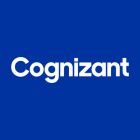 Cognizant Technology Solutions Corp (CTSH) Q3 2024 Earnings Call Highlights: Strong Revenue ...