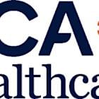 HCA Healthcare, Inc. to Present at May Healthcare Conference