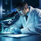 Incyte (INCY) Teams Up with QIAGEN to Boost Blood Cancer Diagnostic Solutions