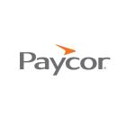 Paycor Announces First Quarter Fiscal Year 2025 Financial Results