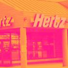 Hertz (NASDAQ:HTZ) Misses Q3 Revenue Estimates, Stock Drops 10.4%