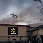 Retail Giants Manage to Keep a Lid on Prices but Warn It Can’t Last