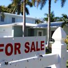More Homes, Few Buyers, Even Price Cuts. How the Housing Market Has Changed.
