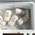Introducing Y'all's Beer: A True Taste of Texas from Revolver Brewing