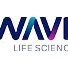 Wave Life Sciences First Quarter 2025 Financial Results Scheduled for May 8, 2025