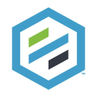 Proto Labs Inc (PRLB) Q4 2024 Earnings Call Highlights: Navigating Challenges and Investing in ...