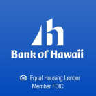 What To Expect From Bank of Hawaii Corp (BOH) Q4 2024 Earnings