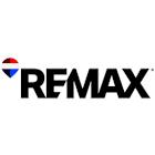 REMAX Harnesses Unmatched Global Footprint, Launches AI-Powered Referral Platform with RESAAS to Strengthen Agent Network and Drive Brokerage Profitability