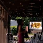Tariffs Sideline Some of Cracker Barrel’s Country Goods