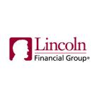 Lincoln Financial Group to Report 2024 Second Quarter Results on August 1