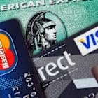 Visa & Mastercard Face EU Crackdown -- Billions in Fines Could Be Back on the Table