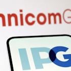 FTC Approves Omnicom-IPG Merger After Ad Giants Pledge Not to Boycott Over Politics