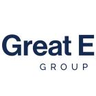 Great Elm Group Reports Fiscal 2024 First Quarter Financial Results