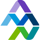 AMN Healthcare Services Inc (AMN) Q1 2025 Earnings Call Highlights: Exceeding Revenue ...