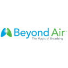 Beyond Air Inc (XAIR) Q2 2025 Earnings Report Preview: What To Expect