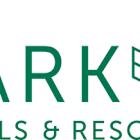 Park Hotels & Resorts Inc. Announces Second Quarter 2025 Earnings Conference Call on August 1, 2025