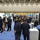 Baird Medical to Participate in COSM 2025 Conference