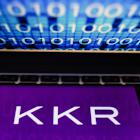 KKR to Acquire Australian Power Provider Zenith Energy