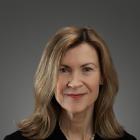 Ann Begeman Appointed to CSX Board of Directors