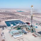 Energy Stocks Are Soaring. 3 High-Yield Oil Stocks to Buy Now.