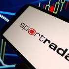Sportradar's Bets Big On Sports Data, Analyst Says Company Has Favorable Setup