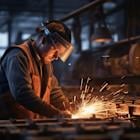 MSC Industrial Direct Co., Inc. (MSM): A Bull Case Theory