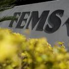 Mexico's Femsa eyes about $14 billion CAPEX plan, more dividends