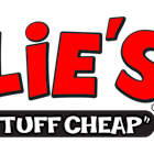 Ollie’s Bargain Outlet Holdings, Inc. Announces First Quarter Fiscal 2025 Earnings Release Date and Conference Call Information