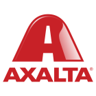 Axalta Introduces Axalta Irus Scan, a Next-Generation Spectrophotometer, for Refinish Customers