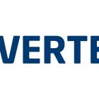 Vertex Announces First Quarter 2024 Financial Results