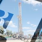 Range Resources Holds Production Steady in 1Q 2024