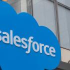 Salesforce CEO Benioff unveils latest AI product, Agentforce 2.0