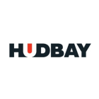 What To Expect From Hudbay Minerals Inc (TSX:HBM) Q1 2025 Earnings