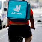 Deliveroo Gets $3.6 Billion Acquisition Offer From DoorDash